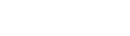 Сеть стоматологических клиник "Юнидент"